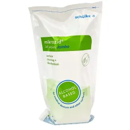 mikrozid-af-wipes-chusteczki-do-dezynfekcji-220szt