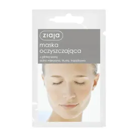 ziaja-maseczka-oczyszczajaca-z-glinka-szara-7ml