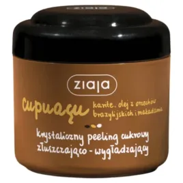 ziaja-krystaliczny-peeling-cukrowy-cupuacu-200ml