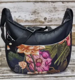 torba-do-wozka
