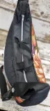 torba-do-wozka-stan-nowy