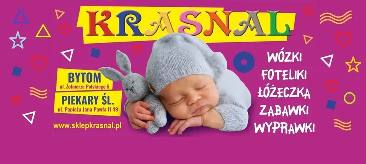 torba-do-wozka-stan-nowy