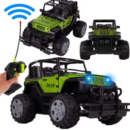 auto-terenowe-jeep-rc-1-20-metalowe-sterowane