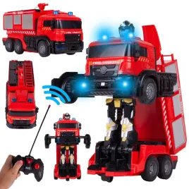 robot-transformujacy-straz-pozarna-na-pilota-auto