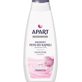 apart-creamy-care-kremowy-plyn-do-kapieli-magnolia-750ml