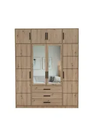 szafa-kos-d4-z-nadstawka