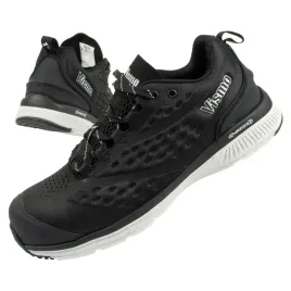 buty-robocze-vismo-s1p-esd-src-er80-43