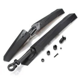 zestaw-blotnikow-rowerowych-komplet-przod-tyl-blotniki-rowerowe-24-29-z1