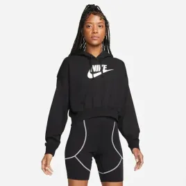 bluza-damska-nike-sportswear-club-flecce-czarna-dq5850-010