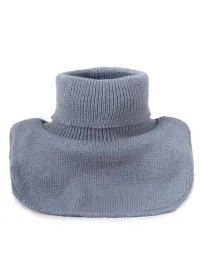 golfik-zimowy-chlopiecy-ciemnoszary-m-yoclub