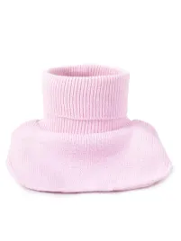 golfik-zimowy-dziewczecy-rozowy-m-yoclub