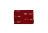 tasma-3m-do-70mai-gps03-gps-modul