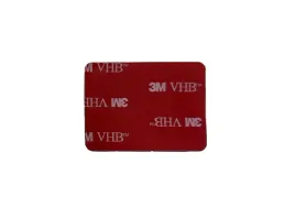 tasma-3m-do-70mai-gps03-gps-modul