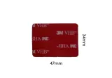 tasma-3m-do-70mai-gps03-gps-modul-stan-nowy