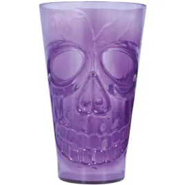 szklanka-czaszka-halloween-fioletowy-guirca