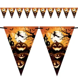 baner-flagi-dynie-i-czarownica-halloween-guirca-3-m