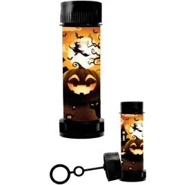 banki-mydlane-dynie-i-czarownica-halloween-guirca