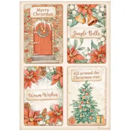 papier-ryzowy-a4-all-around-christmas-4-karty