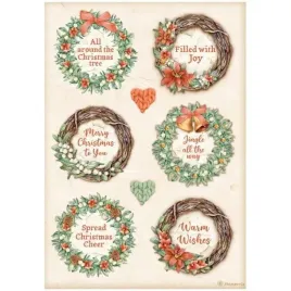 papier-ryzowy-a4-all-around-christmas-6-wiankow
