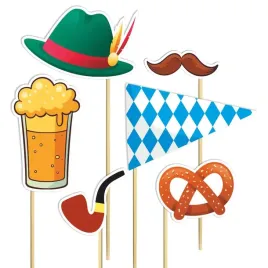 fotogadzet-patyczki-oktoberfest-po-bawarsku-6-szt