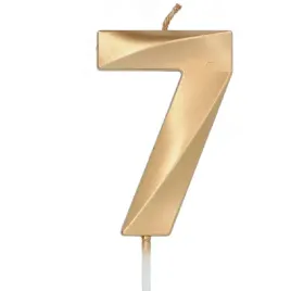 swieczka-na-tort-cyfra-7-zlota-folat-145-cm