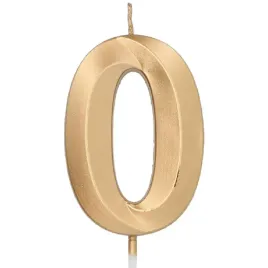 swieczka-na-tort-cyfra-0-zlota-folat-145-cm