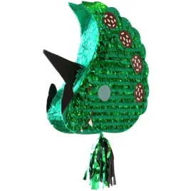 piniata-glowa-dinozaura-zielony-folat-50-x-45-cm
