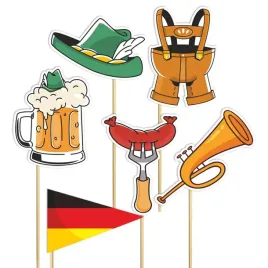 fotogadzet-patyczki-oktoberfest-muzycznie-6-szt