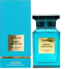 tom-ford-neroli-portofino-unisex-woda-perfumowana-100ml