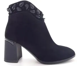 skorzane-botki-damskie-loretta-vitale-b863-czarny-r40