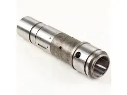 cylinder-mlota-sds-max