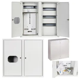 szafka-natynkowa-rozdzielnica-zamek-szyba-1-licznikowa-3-fazowy-48m-ip31