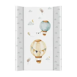 ceba-216-000-734-przewijak-twardy-krotki-50x70-basic-balloons