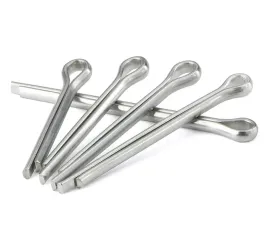 42x-zawleczki-proste-zestaw-zawleczek-rozginanych