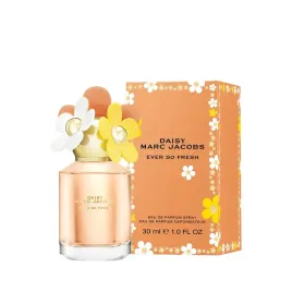 marc-jacobs-daisy-ever-so-fresh-30ml-woda-perfumowana