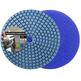 tarcza-diamentowa-do-szlifowania-gresu-100-mm-50