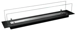biokominek-wklad-990mm-do-zabudowy-w-mebel