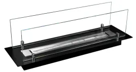 biokominek-wklad-645mm-do-zabudowy-w-mebel