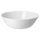 ikea-oftast-miska-bialy-23-cm