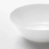 ikea-oftast-miska-bialy-23-cm-stan-nowy