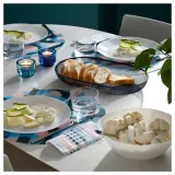 ikea-oftast-miska-bialy-23-cm-pojemnosc-1-l