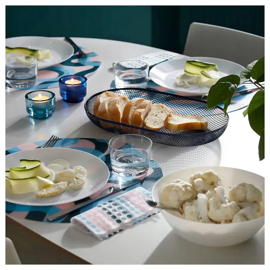 ikea-oftast-miska-bialy-23-cm-stan-nowy