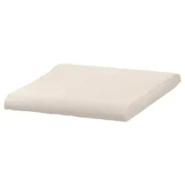 ikea-poang-poduszka-podnozka-glose-zlamana-biel