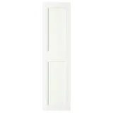 ikea-grimo-drzwi-bialy-50x195-cm