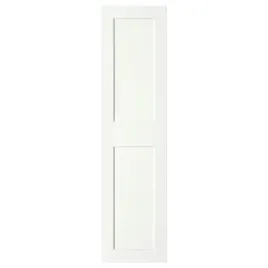 ikea-grimo-drzwi-bialy-50x195-cm