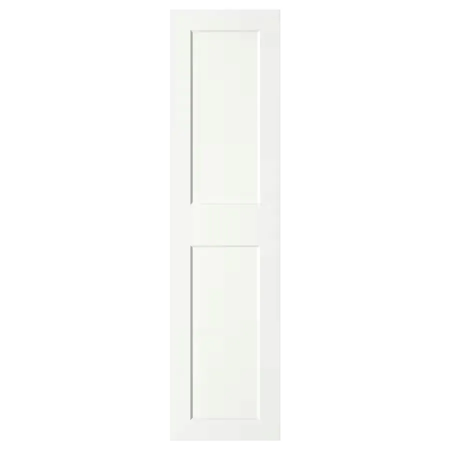 ikea-grimo-drzwi-bialy-50x195-cm