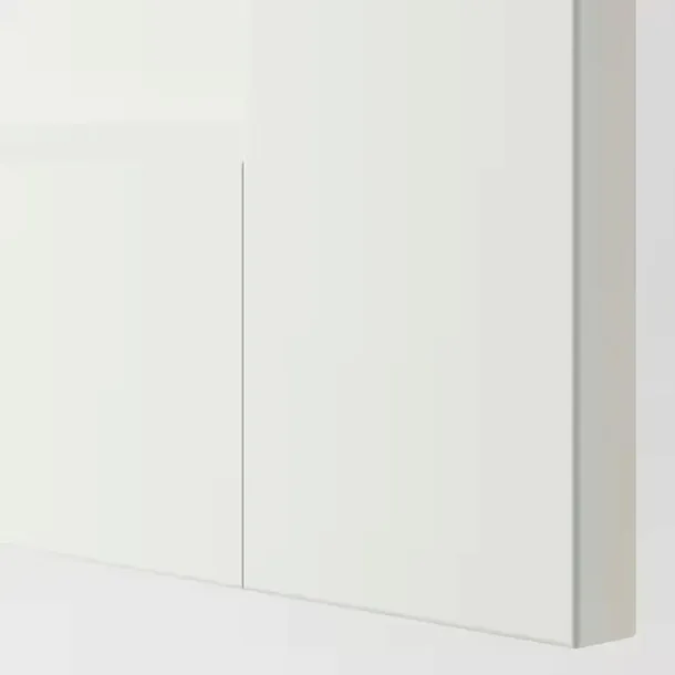 ikea-grimo-drzwi-bialy-50x195-cm-rodzaj-drzwi-uchylne