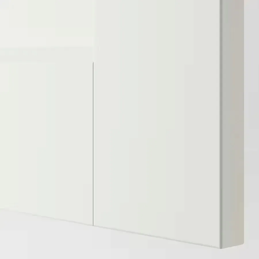 ikea-grimo-drzwi-bialy-50x195-cm