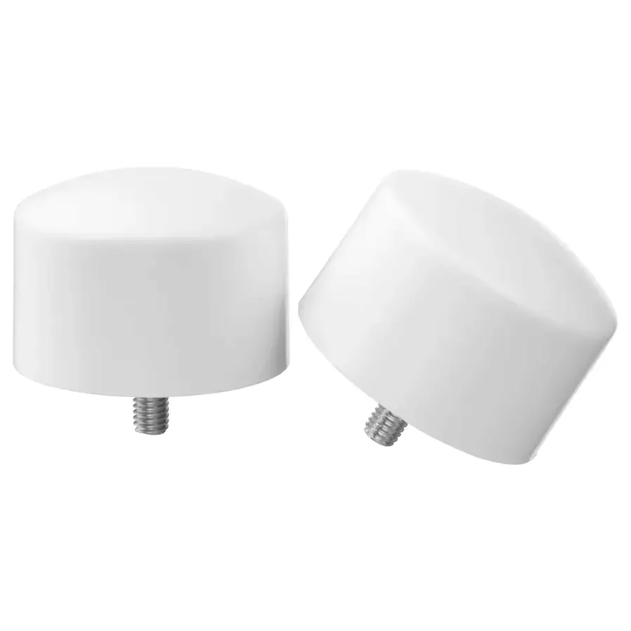 ikea-raffig-koncowki-1-para-bialy