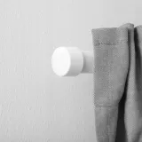 ikea-raffig-koncowki-1-para-bialy-stan-nowy